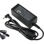 İnfostar Samsung NP530U4C-S06TR Uyumlu Laptop Adaptör