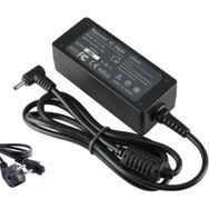 İnfostar Samsung NP530U4C-S07TR Uyumlu Laptop Adaptör