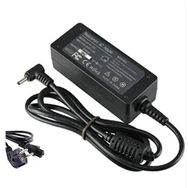 İnfostar Samsung NP530U4C-S08TR Uyumlu Laptop Adaptör