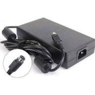 İnfostar Samsung NP700G7C Uyumlu Laptop Adaptör