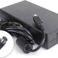 İnfostar Samsung NP700G7C Uyumlu Laptop Adaptör