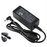 İnfostar Samsung NP730QCJ-K02US Uyumlu Laptop Adaptör