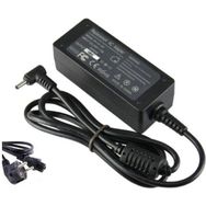 İnfostar Samsung NP900X3A Siyah Laptop Adaptör