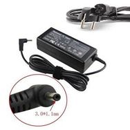 İnfostar Samsung NP915S3G Uyumlu Laptop Adaptör