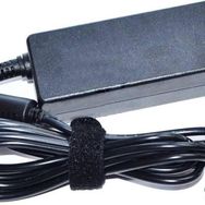 İnfostar Samsung NP940X5J Uyumlu Laptop Adaptör
