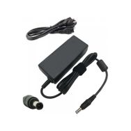 İnfostar Samsung P7450 Uyumlu Laptop Adaptör