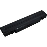 İnfostar Samsung Q310 Notebook Bataryası Pili