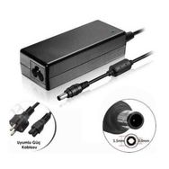İnfostar Samsung R522 Uyumlu Laptop Adaptör