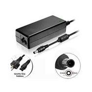 İnfostar Samsung R540 Uyumlu Laptop Adaptör