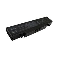 İnfostar Samsung R540E Uyumlu Laptop Batarya Pili