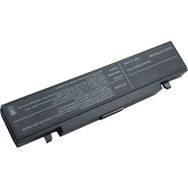 İnfostar Samsung R60 R60FY01 R60 Plus Uyumlu Laptop Batarya Pili