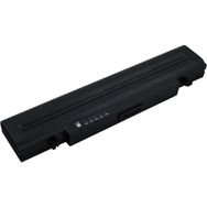 İnfostar Samsung R610 Uyumlu Notebook Batarya