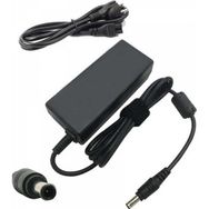 İnfostar Samsung RV511-A01 Uyumlu Laptop Adaptör