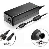 İnfostar Samsung RV515 RV720 Uyumlu Laptop Adaptör