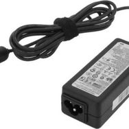 İnfostar Samsung XE500C12 Uyumlu Laptop Adaptör