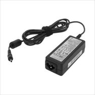 İnfostar Samsung XE500T1C-G01TR Uyumlu Laptop Adaptör