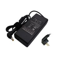 İnfostar Sony 19.5V 4.74A 90w Uyumlu Laptop Adaptör