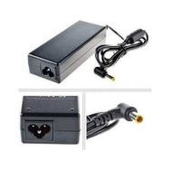 İnfostar Sony 19.5V 4.7A VGP-AC19V42 RNA-SN10 90w Uyumlu Laptop Adaptör