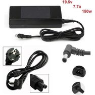 İnfostar Sony PCGA-AC19V6 Uyumlu Laptop Adaptör