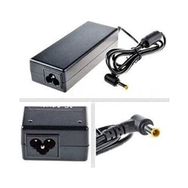 İnfostar Sony Vaio 19.5V 4.7A Uyumlu Laptop Adaptör