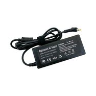 İnfostar Sony Vaio Duo 13 Uyumlu Laptop Adaptör