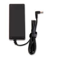 İnfostar Sony Vaio FIT14A 19.5V 2A Siyah 40w Laptop Adaptör