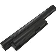 İnfostar Sony Vaio SVE151A11W Uyumlu Laptop Batarya Pili
