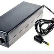 İnfostar Sony Vaio SVF143 40w Uyumlu Laptop Adaptör