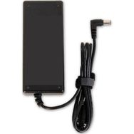 İnfostar Sony Vaio SVF143 40w Uyumlu Laptop Adaptör