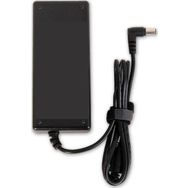 İnfostar Sony Vaio SVF144 40w Uyumlu Laptop Adaptör