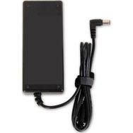 İnfostar Sony Vaio SVF14N 40w Uyumlu Laptop Adaptör