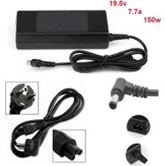 İnfostar Sony Vaio VGN-AR Uyumlu Laptop Adaptör