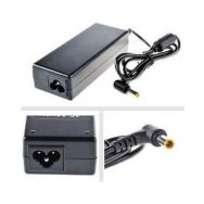 İnfostar Sony Vaio VGN-CS Uyumlu Laptop Adaptör