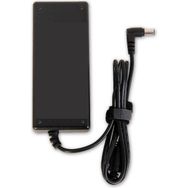 İnfostar Sony Vaio VGN-FZ Uyumlu Laptop Adaptör