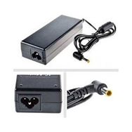 İnfostar Sony Vaio VGN-SZ Uyumlu Laptop Adaptör