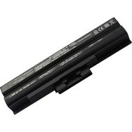 İnfostar Sony Vaio VGP-BPS21-A Uyumlu Laptop Batarya Pili