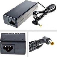 İnfostar Sony Vaio VPCEA2S1E-B Siyah Laptop Adaptör