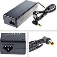 İnfostar Sony Vaio VPCEH2E0E-W VPC-EH2E0E-W Siyah Laptop Adaptör