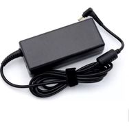 İnfostar Sony VGN-P2 Uyumlu Laptop Adaptör