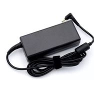 İnfostar Sony VGN-P4 Uyumlu Laptop Adaptör