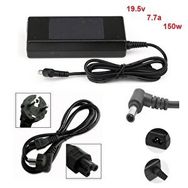 İnfostar Sony VGP-AC19V16 Uyumlu Laptop Adaptör