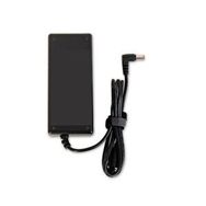 İnfostar Sony VGP-AC19V39 Vaio 19.5V 2A 40w Uyumlu Laptop Adaptör