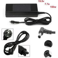 İnfostar Sony VGP-AC19V54 Uyumlu Laptop Adaptör