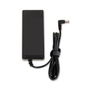 İnfostar Sony VGP-AC19V69 Vaio 19.5V 2A 40w Uyumlu Laptop Adaptör