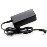 İnfostar Technopc TA15JR7 Uyumlu Laptop Adaptör