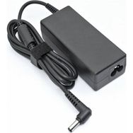 İnfostar Technopc TC15DC Uyumlu Laptop Adaptör