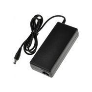 İnfostar Toshiba 19V 3.95A 5.5 2.5 Uyumlu Laptop Adaptör