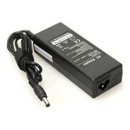 İnfostar Toshiba 19V 4.74A 5.5 .2.5 Uyumlu Notebook Şarj Adaptörü