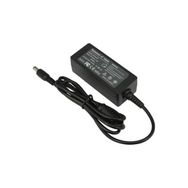İnfostar Toshiba NB250 NB255 Uyumlu Laptop Adaptör