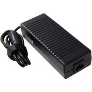 İnfostar Toshiba PA3290C-3AC3 19V 6.3 Siyah Laptop Adaptör